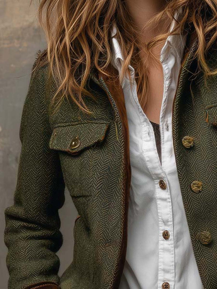 Thyra | Women&