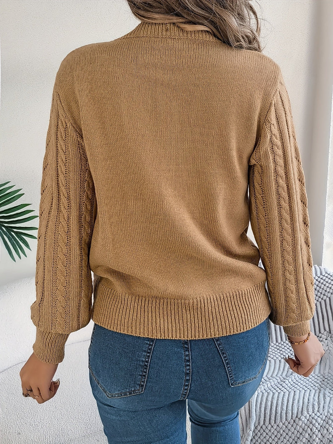 Freya | Women&
