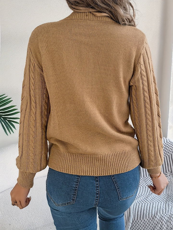 Freya | Women&