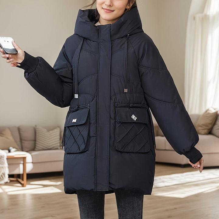 Karin | Women&
