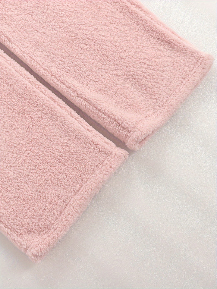 Ingrid | Women&