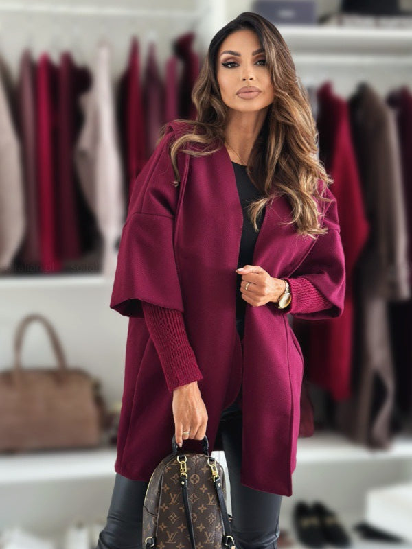 Helena | Women&