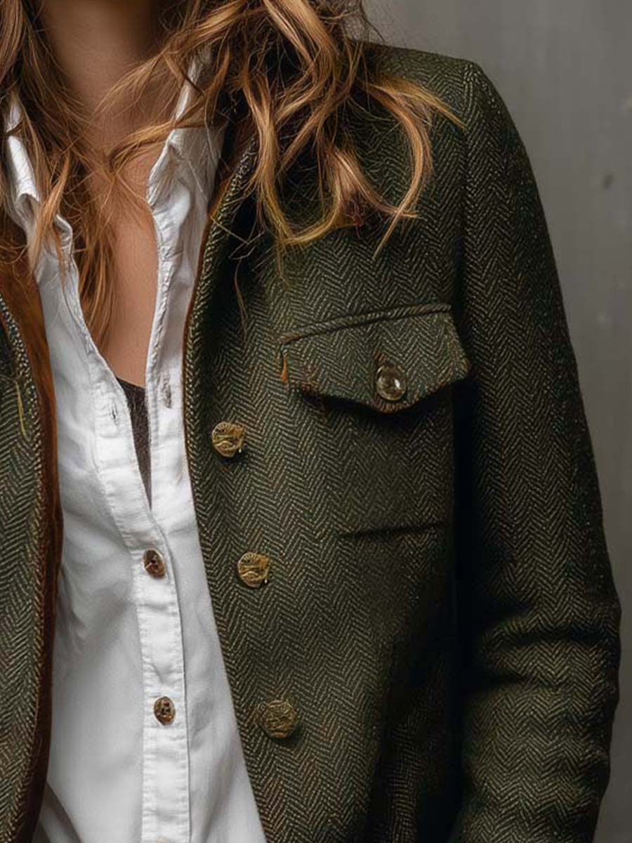Thyra | Women&