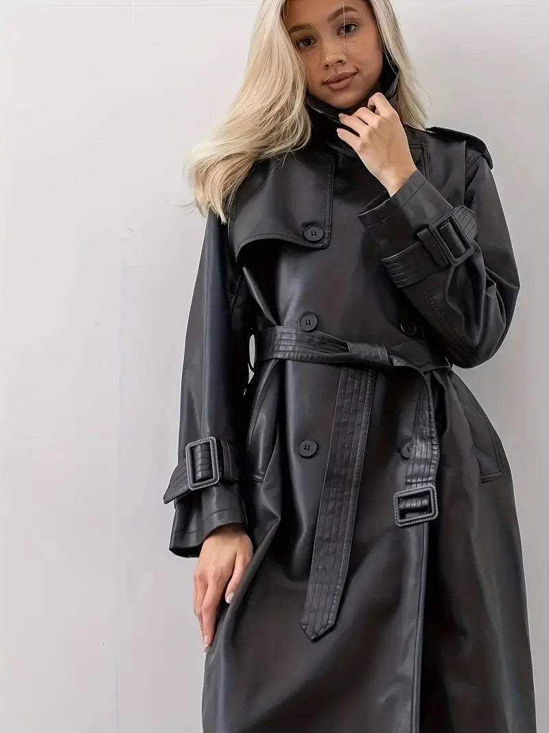 Svea | Women&