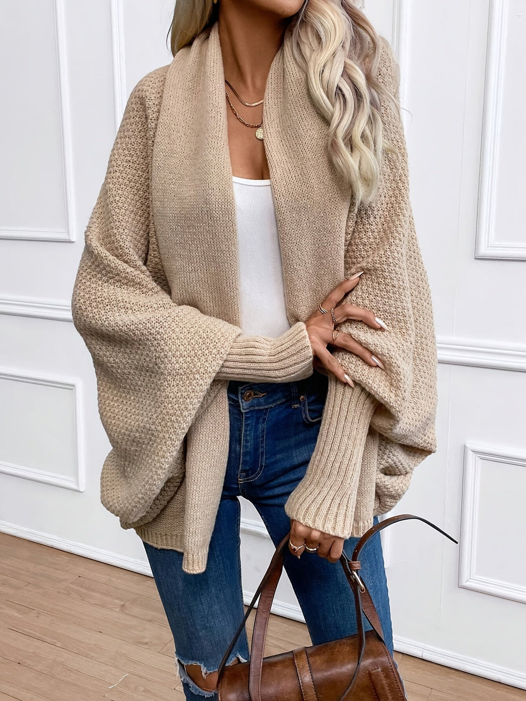 Saga | Women&