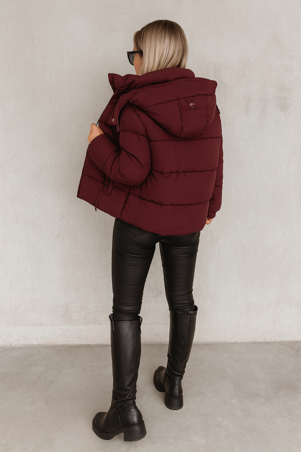 Isabella | Women&