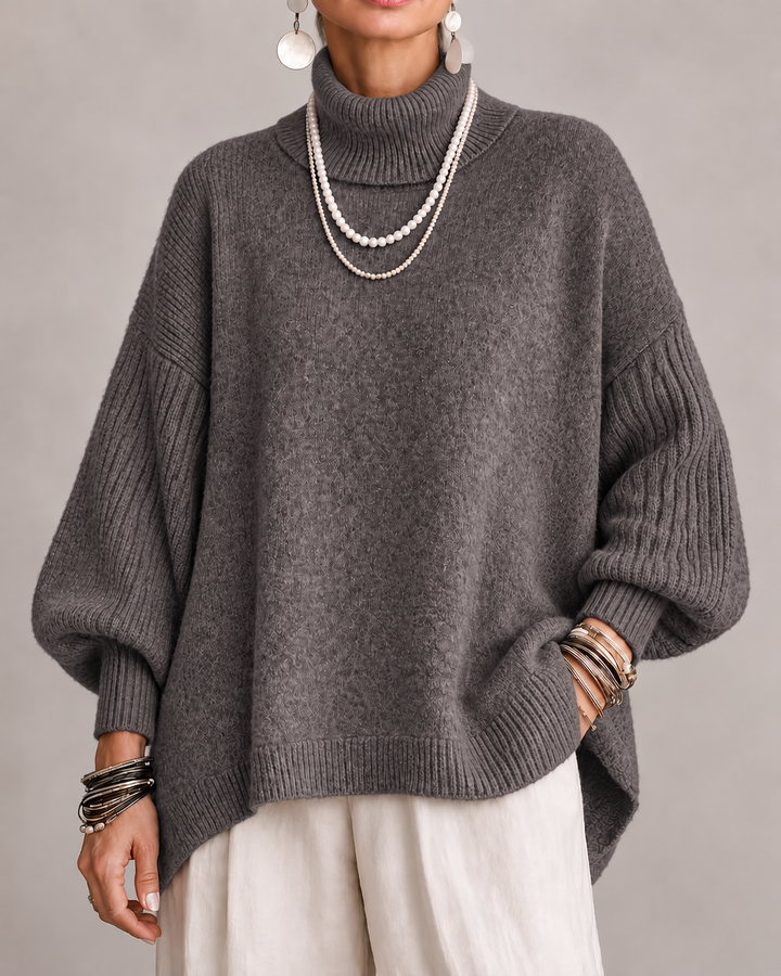 Klara | Women&