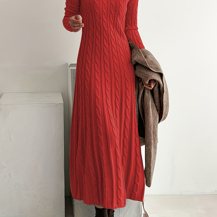 Maren | Women&