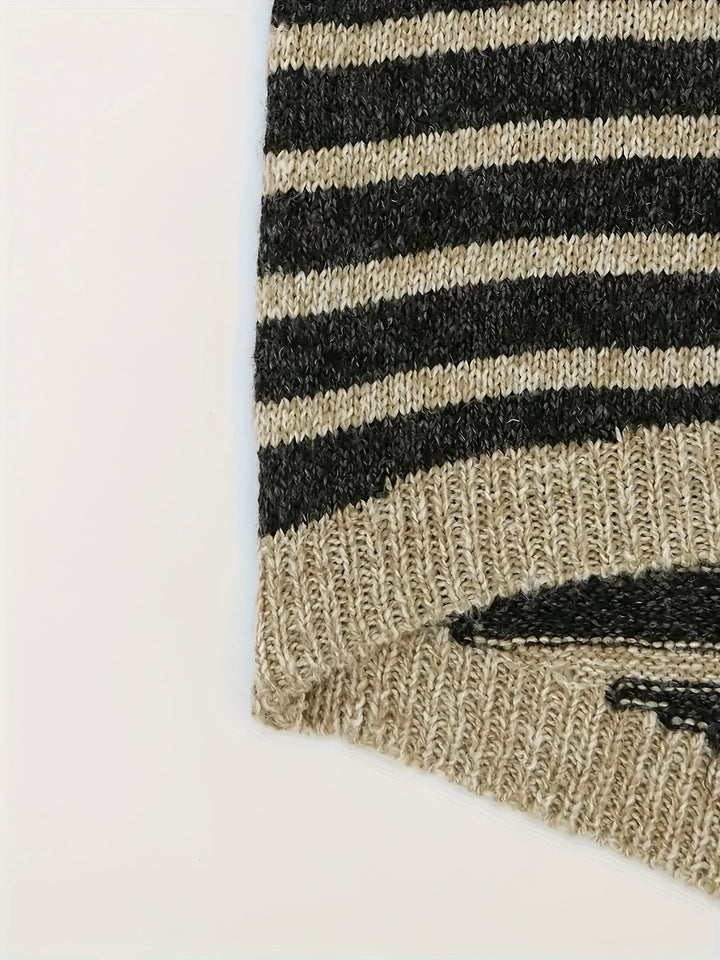 Lorena | Women&