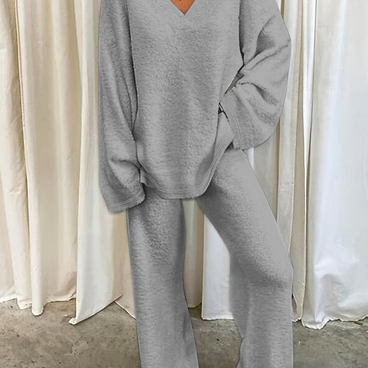 Ingrid | Women&