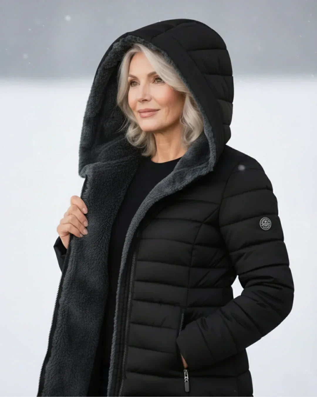 Freya | Women&