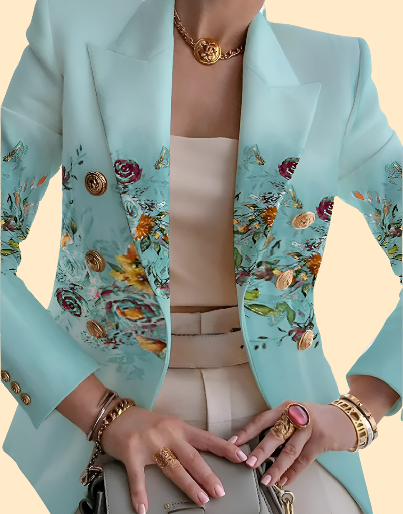 Georgia | Women&