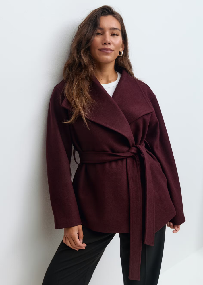 Sophia | Women&
