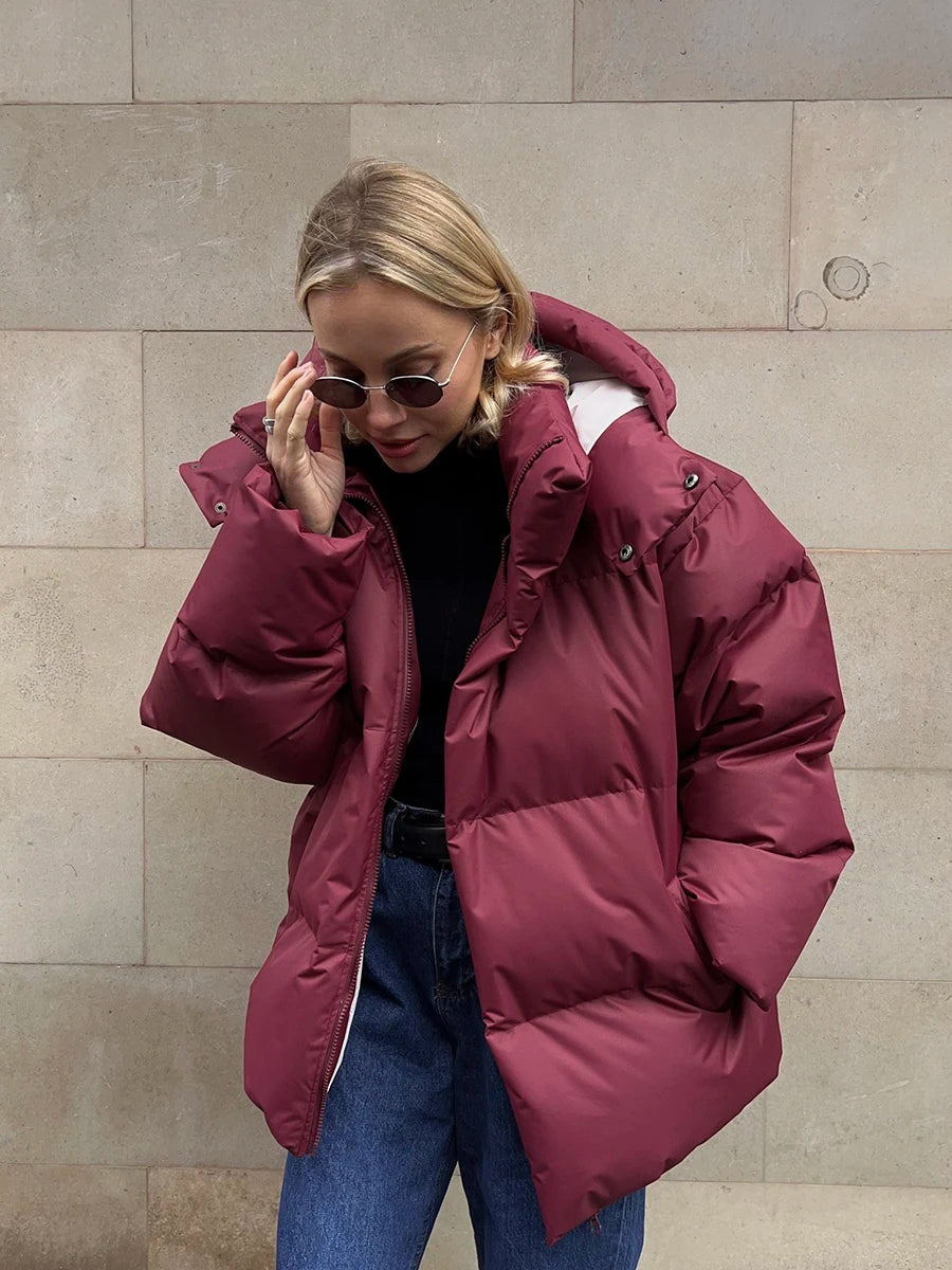 Elise | Women&