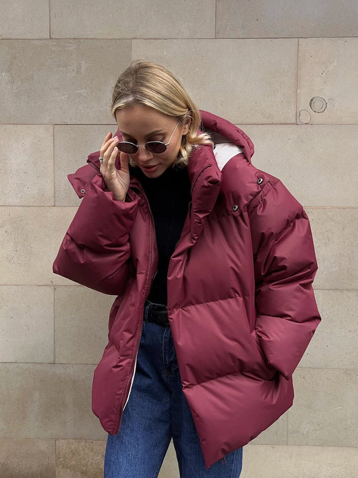 Elise | Women&