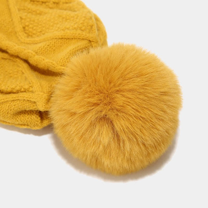 Ebbak | Women&