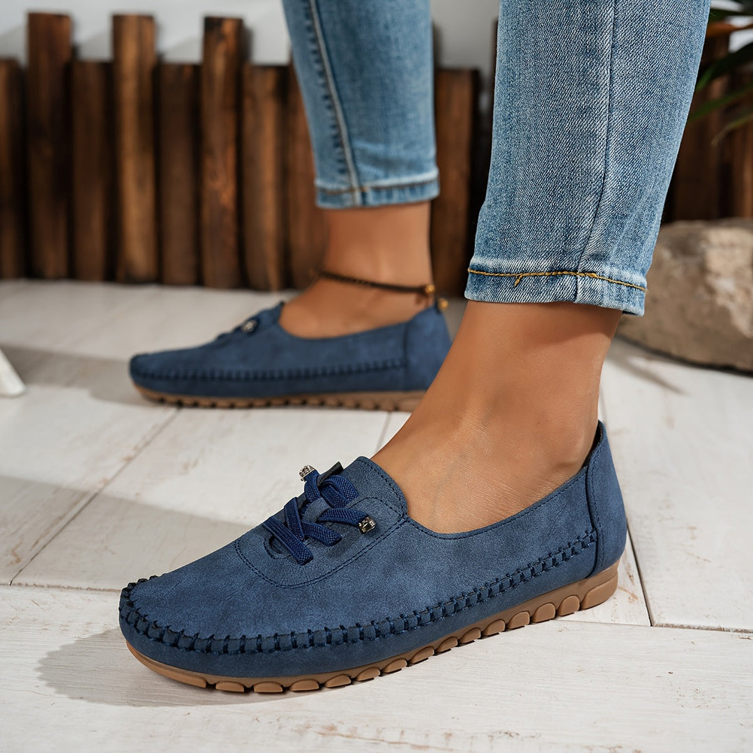 Maren | Women&