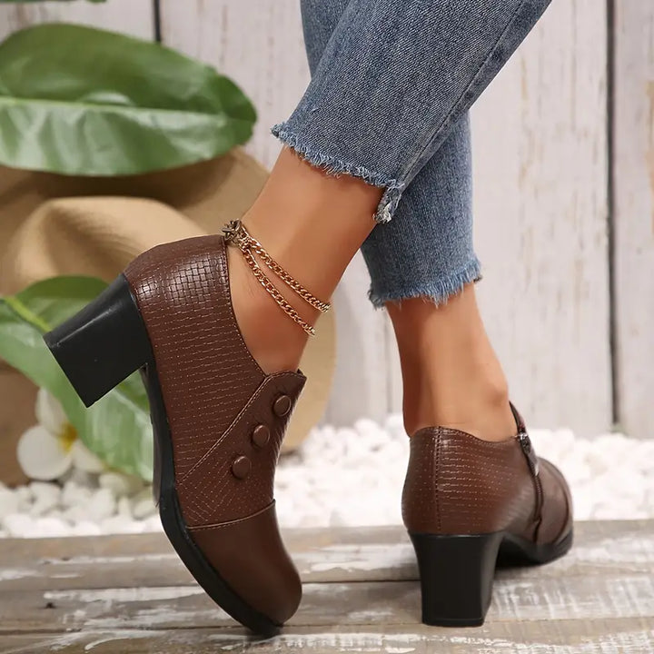 Quinn | Women&