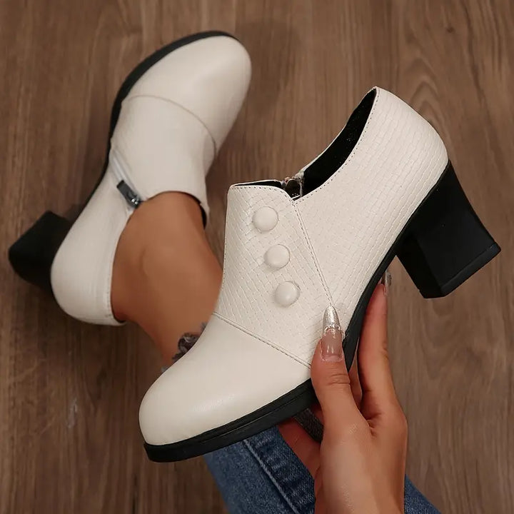 Quinn | Women&