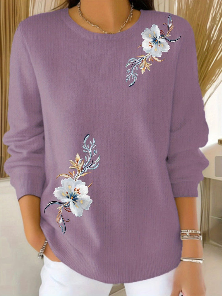 Saga | Women&