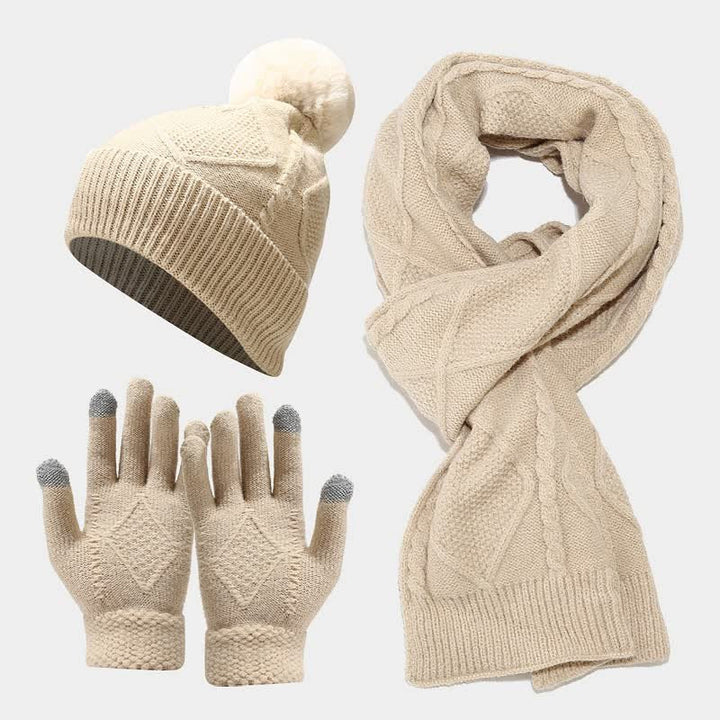 Ebbak | Women&