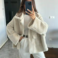 Light Khaki