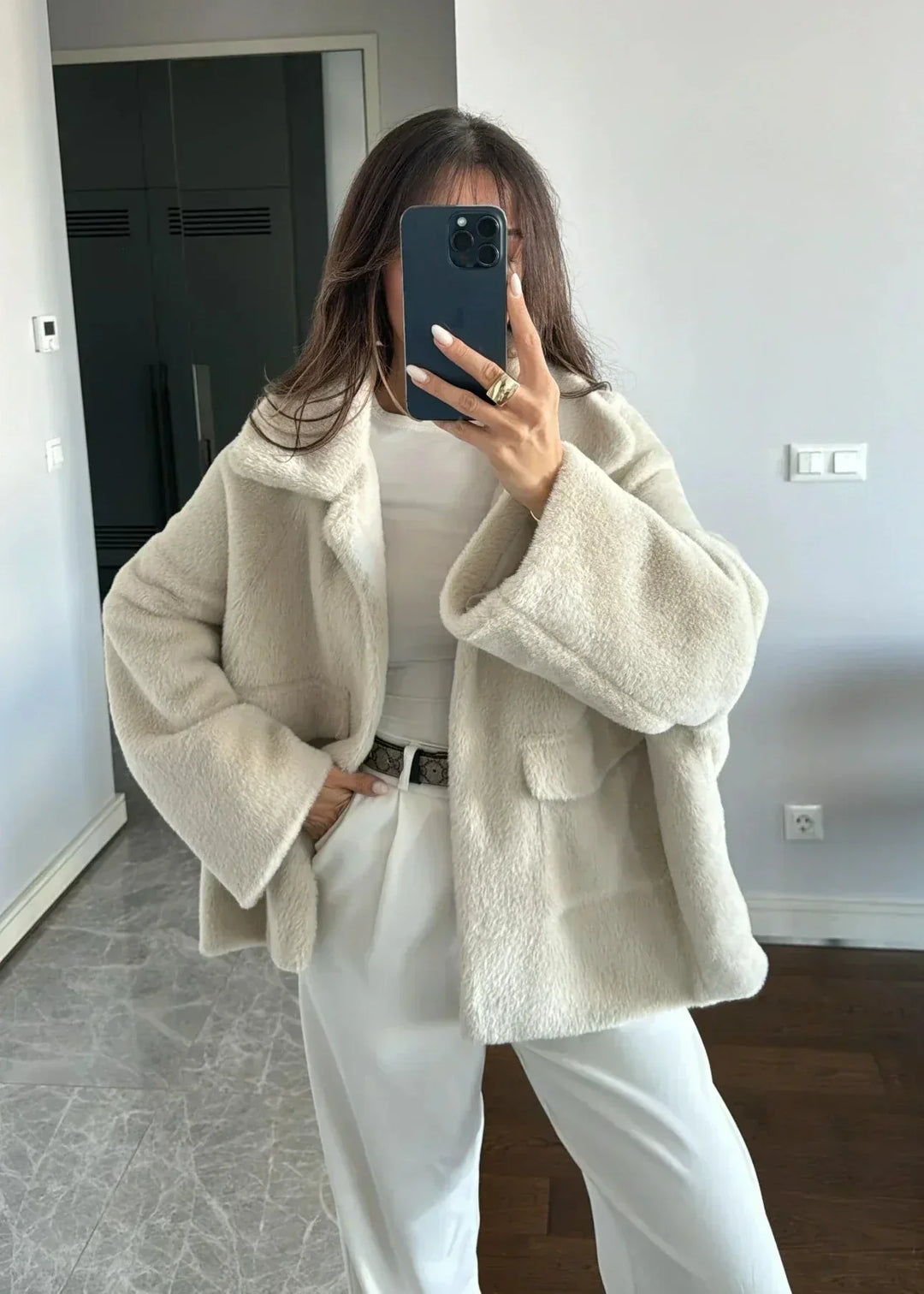 Mila | Women&