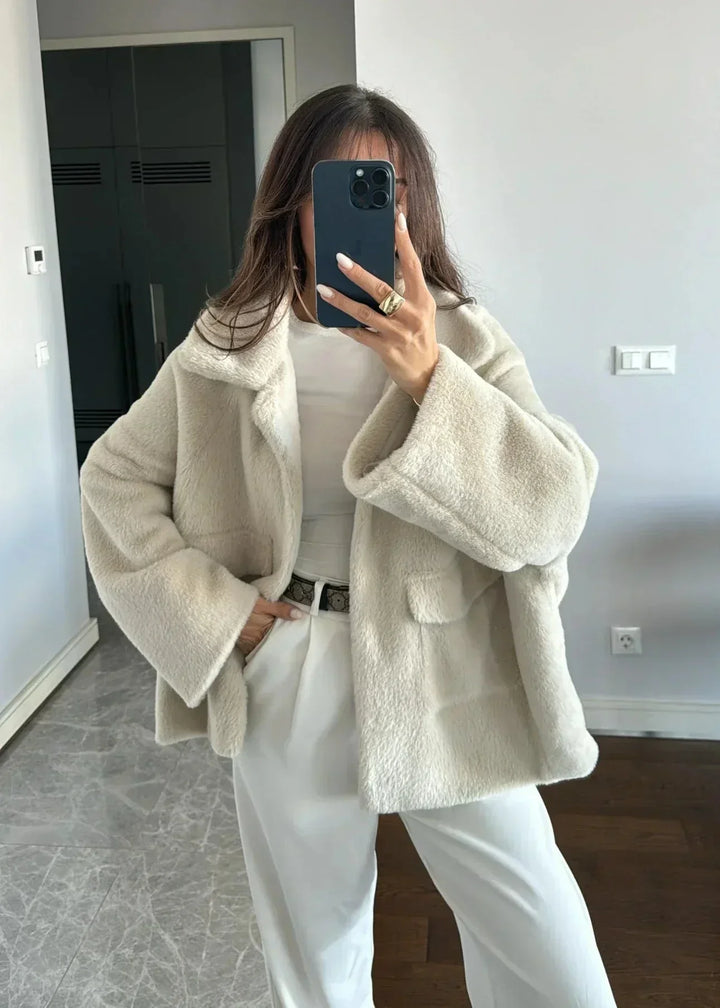 Mila | Women&