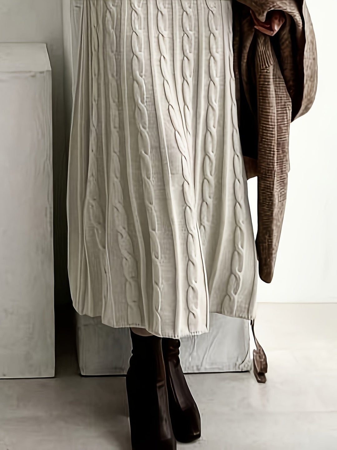 Maren | Women&