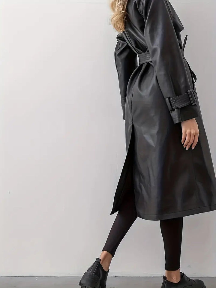 Svea | Women&