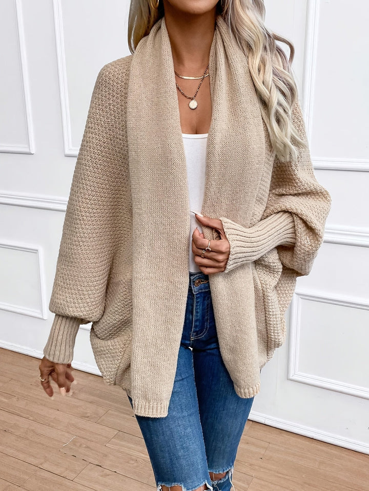 Saga | Women&