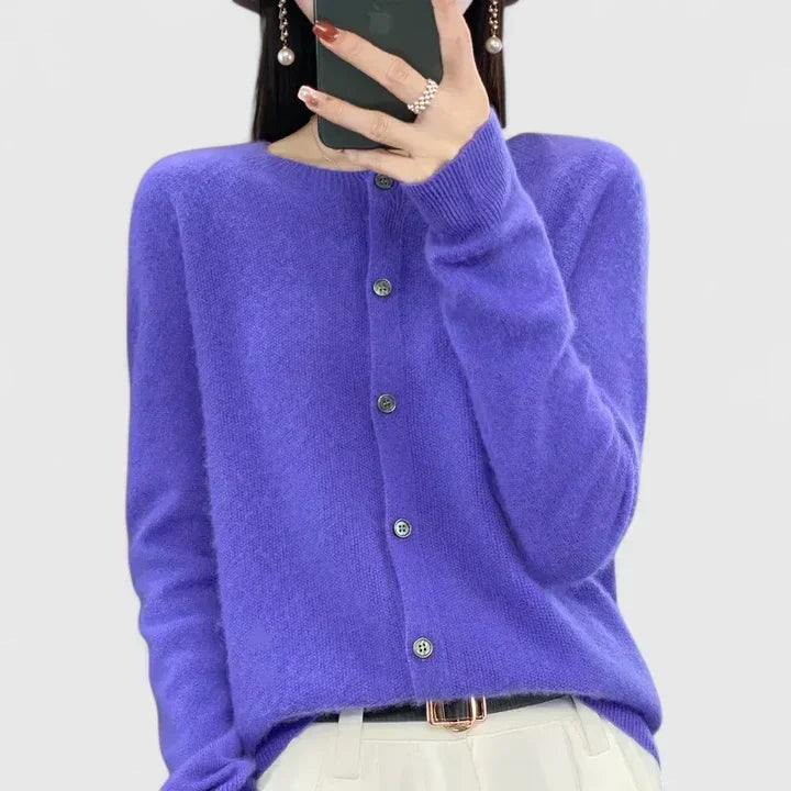 Astrid | Women&