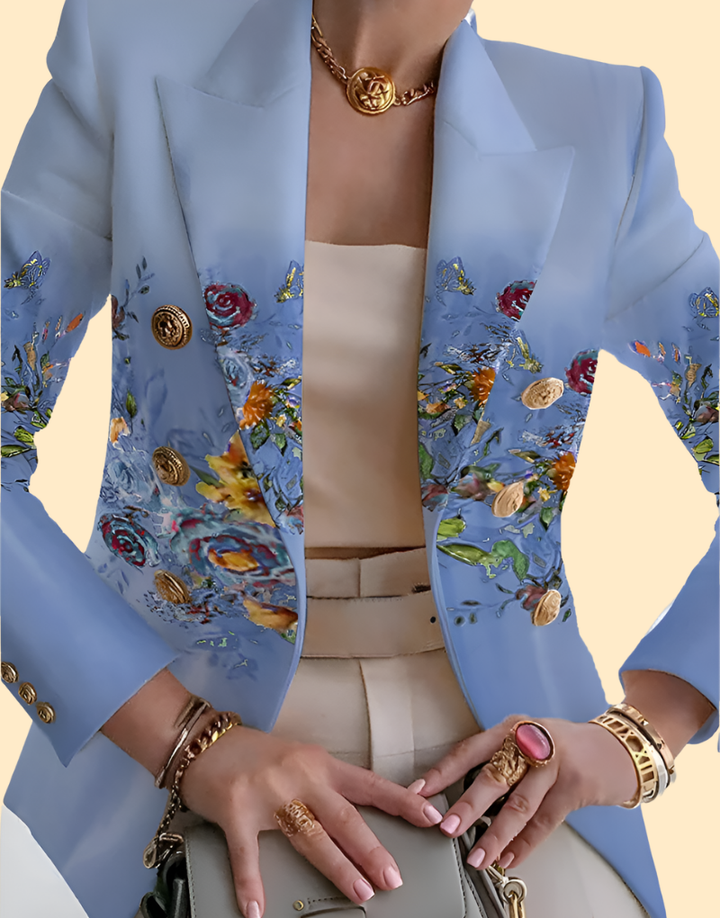 Georgia | Women&