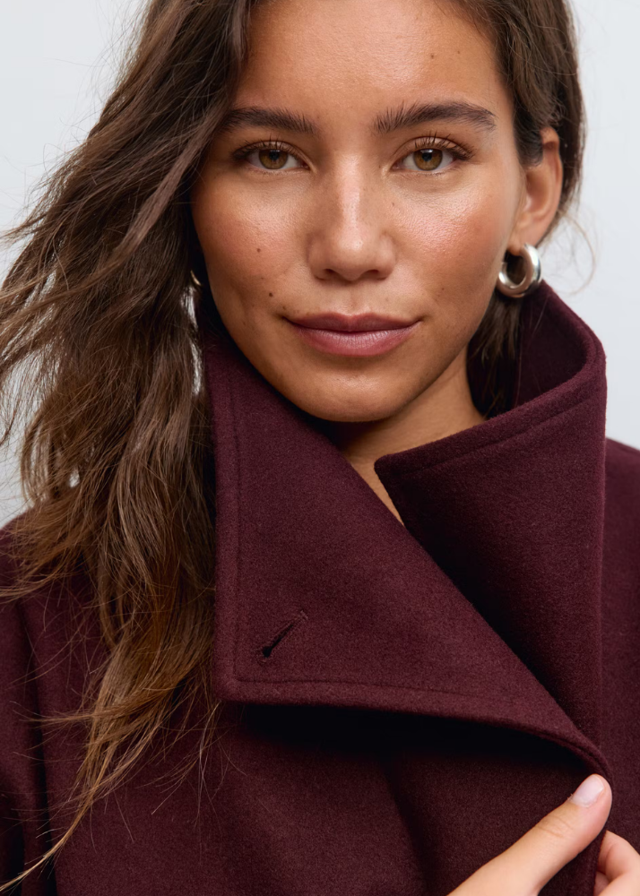 Sophia | Women&