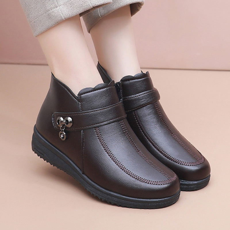 Talia | Women&
