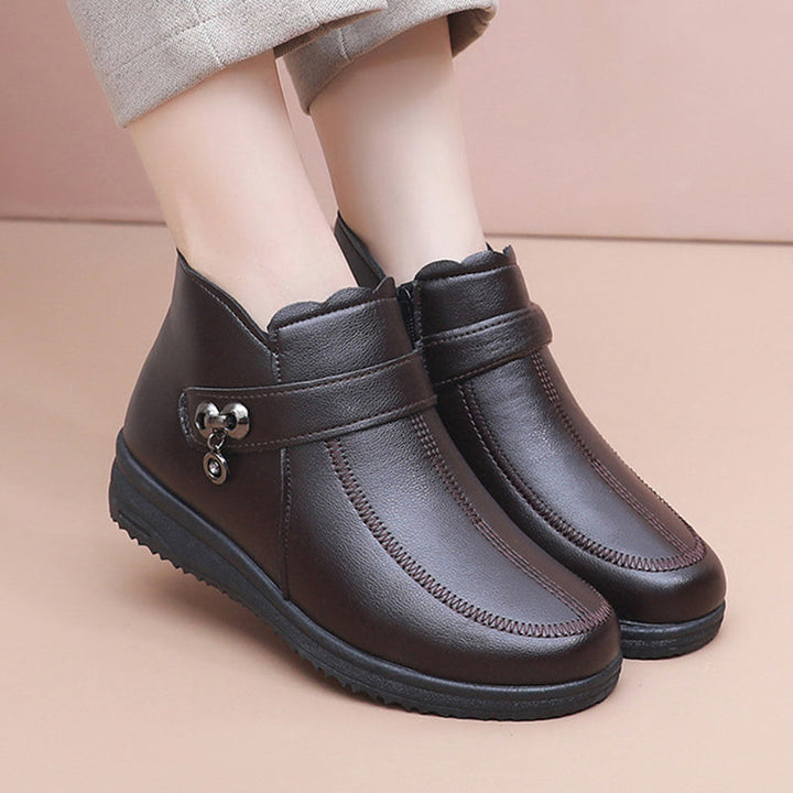 Talia | Women&