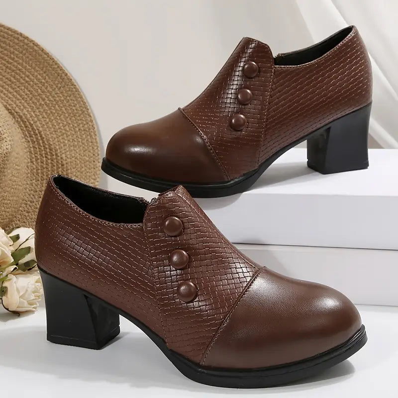 Quinn | Women&