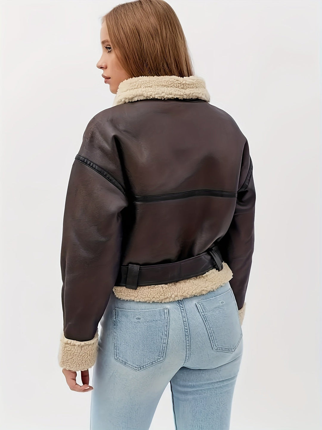 Sloane | Women&