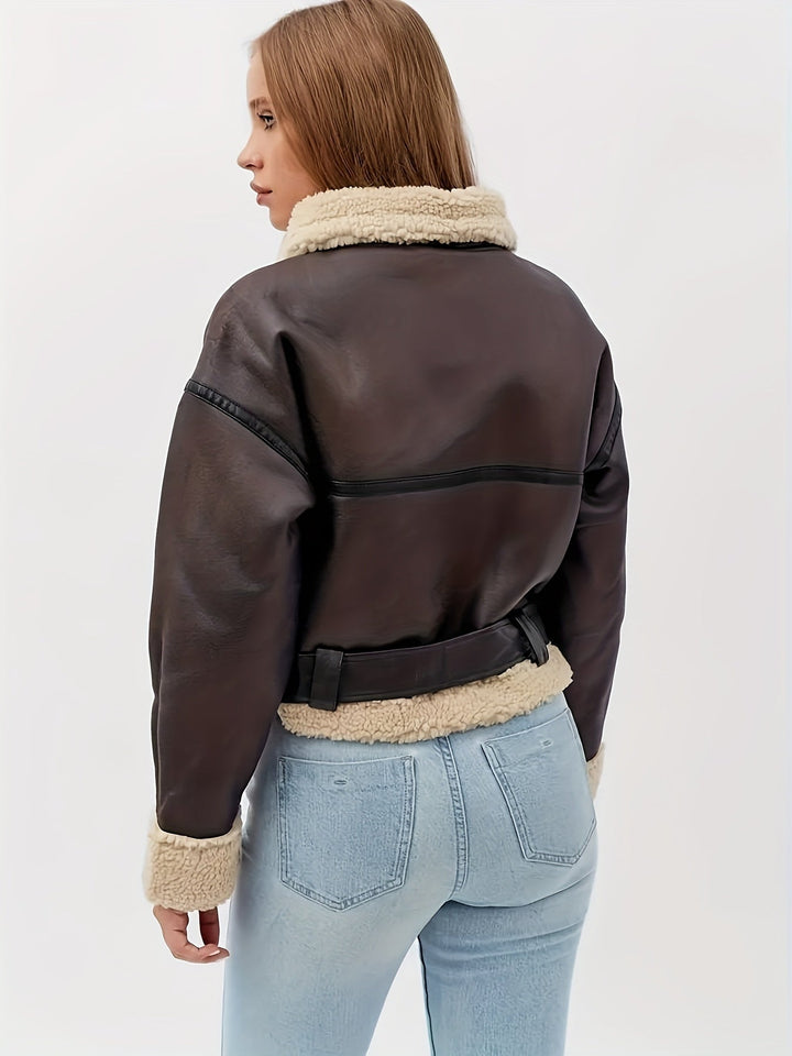 Sloane | Women&