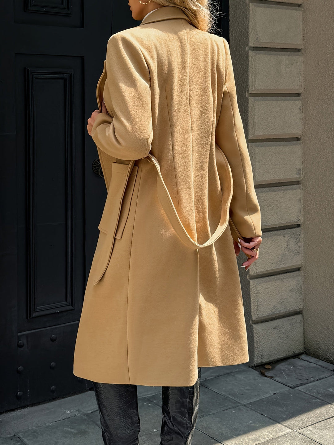 Romilly | Women&