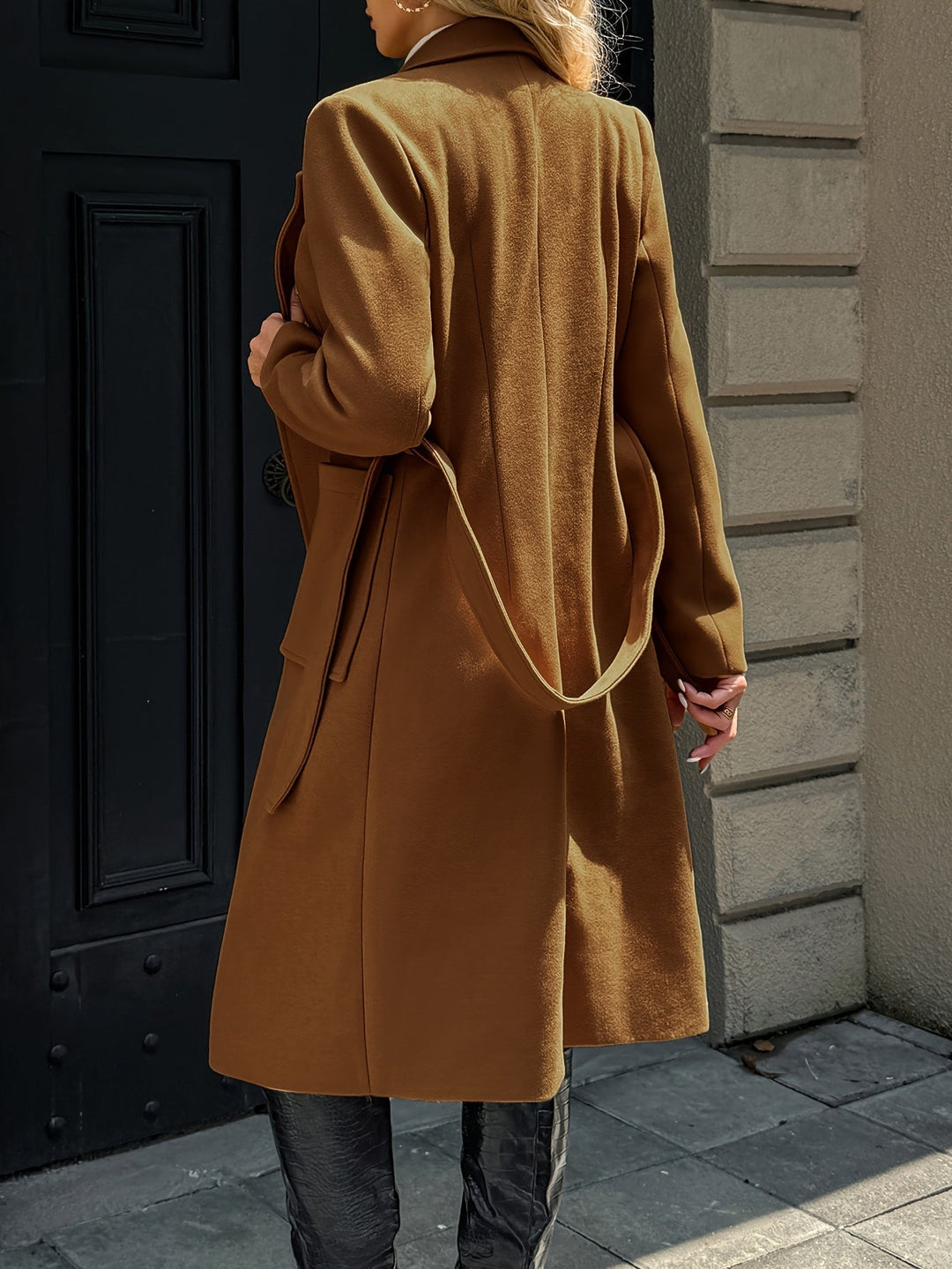 Romilly | Women&