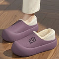Mauve