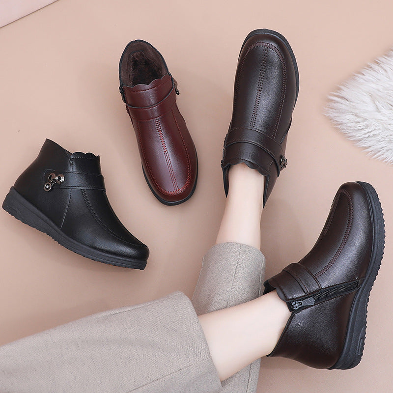 Talia | Women&
