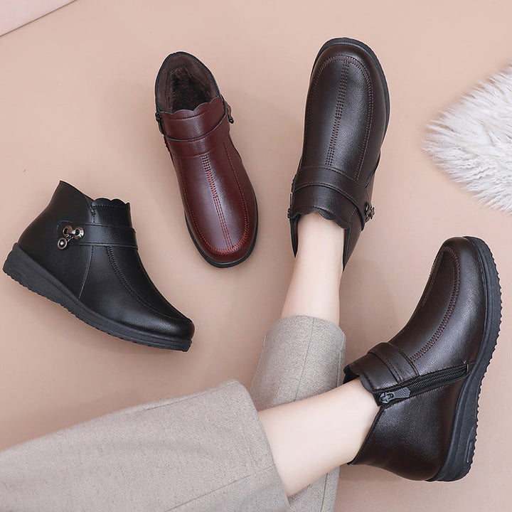 Talia | Women&