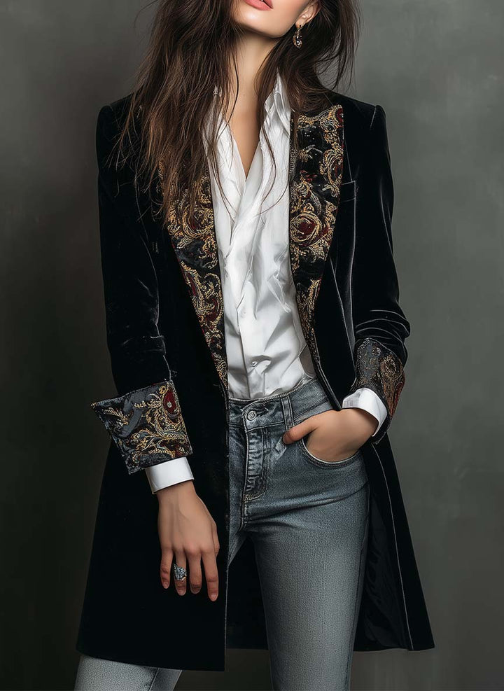 Signe | Women&
