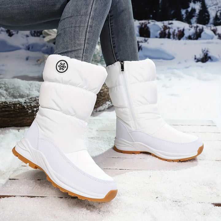 Sophie | Women&