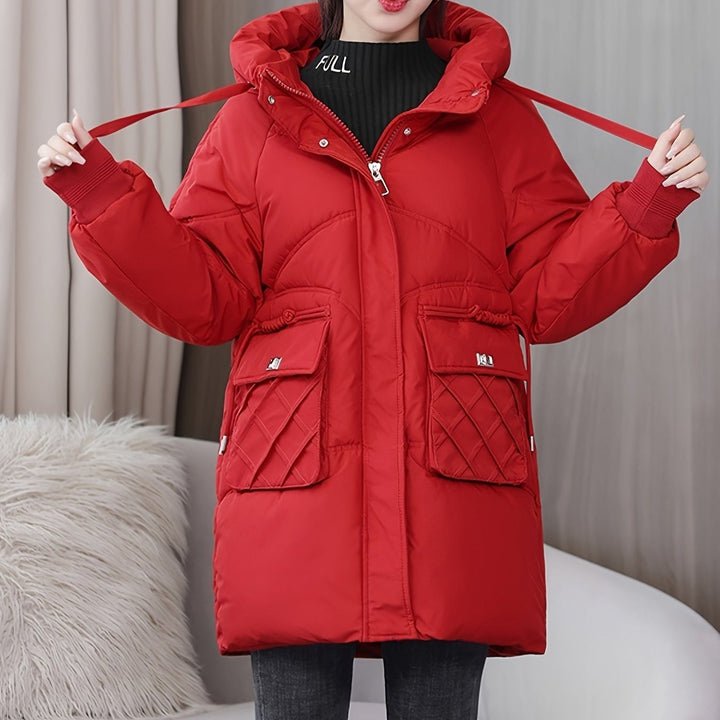 Karin | Women&