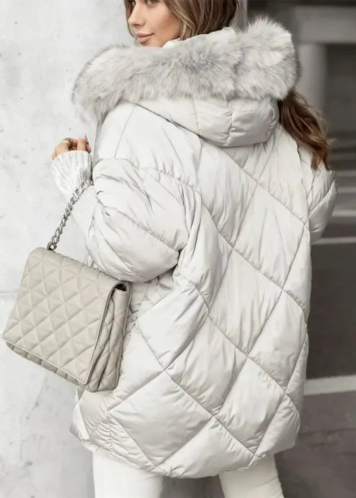 Freya | Women&