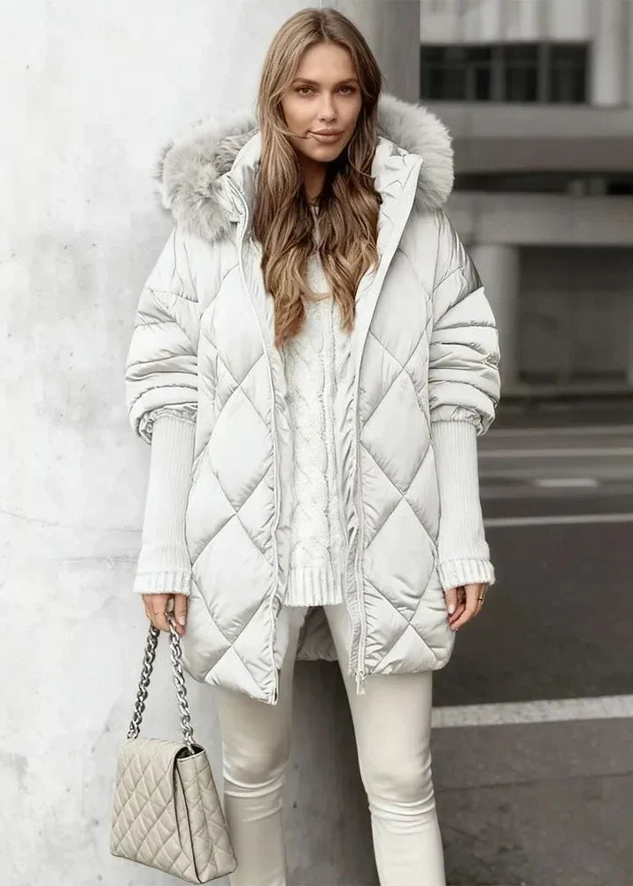 Freya | Women&