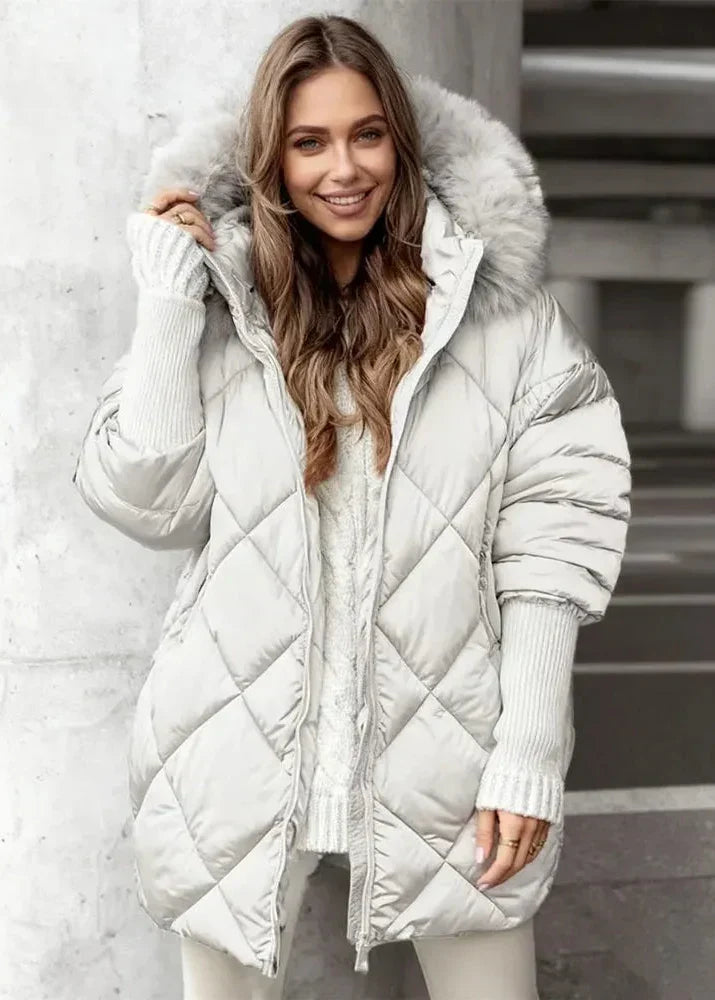 Freya | Women&
